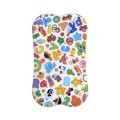 Bliss Kids Bathmat Bliss Kids Bathmat